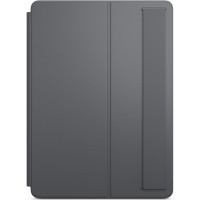 Чохол для планшета 10" Lenovo Tab M11 Folio Case Luna Grey (TB330) (ZG38C05461) обкладинка