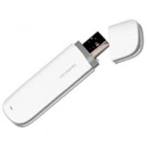 Модем 3G Huawei E352b BOX 14,4 Мбит/сек