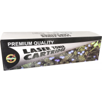 Картридж HP LJ 1010/1012/1018/1020/1022 Q2612A, Premium Quality (KS-PT2612AUni)
