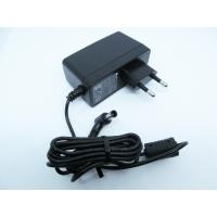 Блок живлення для монітора LG 40W 19V 2,1A (A40240)