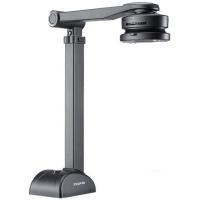Сканер Eloam S500A3B, A3, 2592x1944, 5.0 mega pixel CMOS, LED