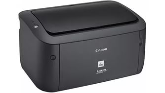 Принтер Canon i-SENSYS LBP6020B