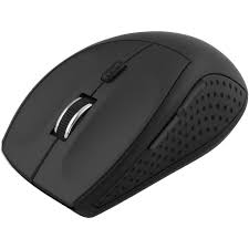 Мишка Esperanza EM123K, Andromeda Black