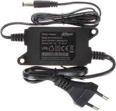 Блок живлення Dahua DH-PFM321D-EN