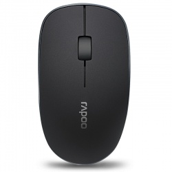Мишка Rapoo M218 wireless
