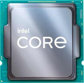 Процесор Intel Core i5-12400, (4.4GHz, 18MB, s1700) (CM8071504650608) Tray