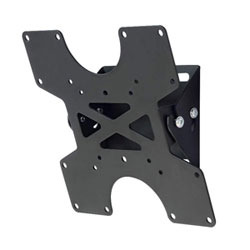 Крепление X-Digital 15-37" LCD113 Black