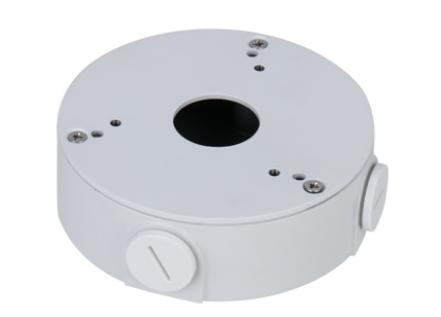 Комутаційна коробка Dahua DH-PFA13G