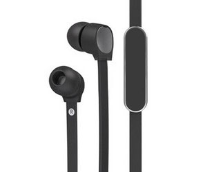 Наушники Beats Audio by Iphone