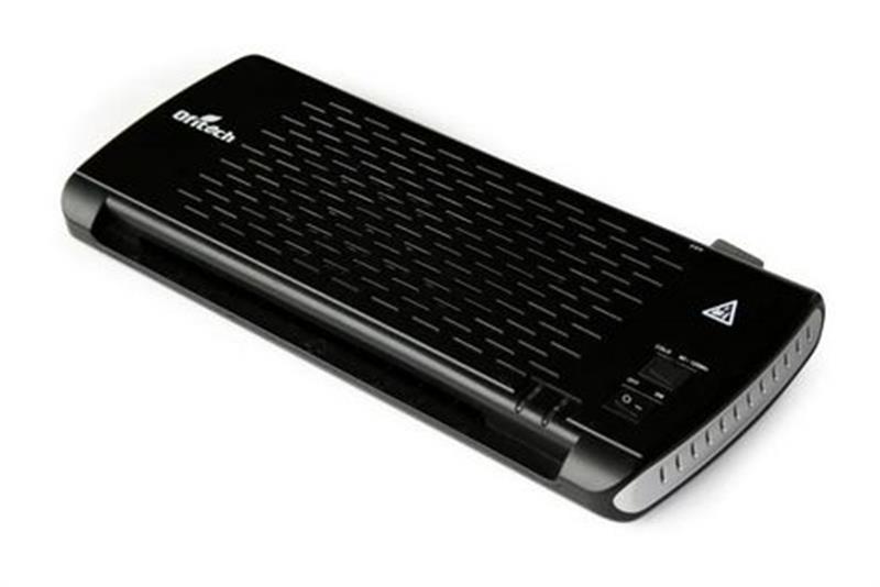 Ламінатор Wallner OL290 (1110101010201)