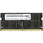 Модуль пам'яті SoDDR 4 16GB 3200 MHz 1.2v Samsung OEM C22 (K4A8G085W)