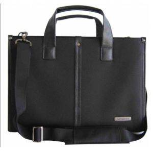 Сумка для ноутбука 15.6" Lenovo Samsonite T7250