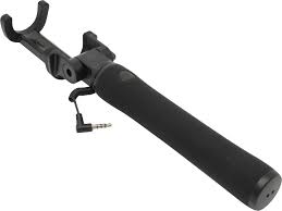 Монопод Xiaomi MI Selfie Stick (XMZPG04YM)