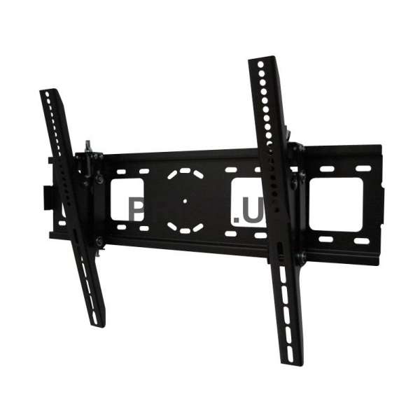 Настенное крепление KSL WM7EN 15"-32" (40 кг.) наклон (WM7EN-B)