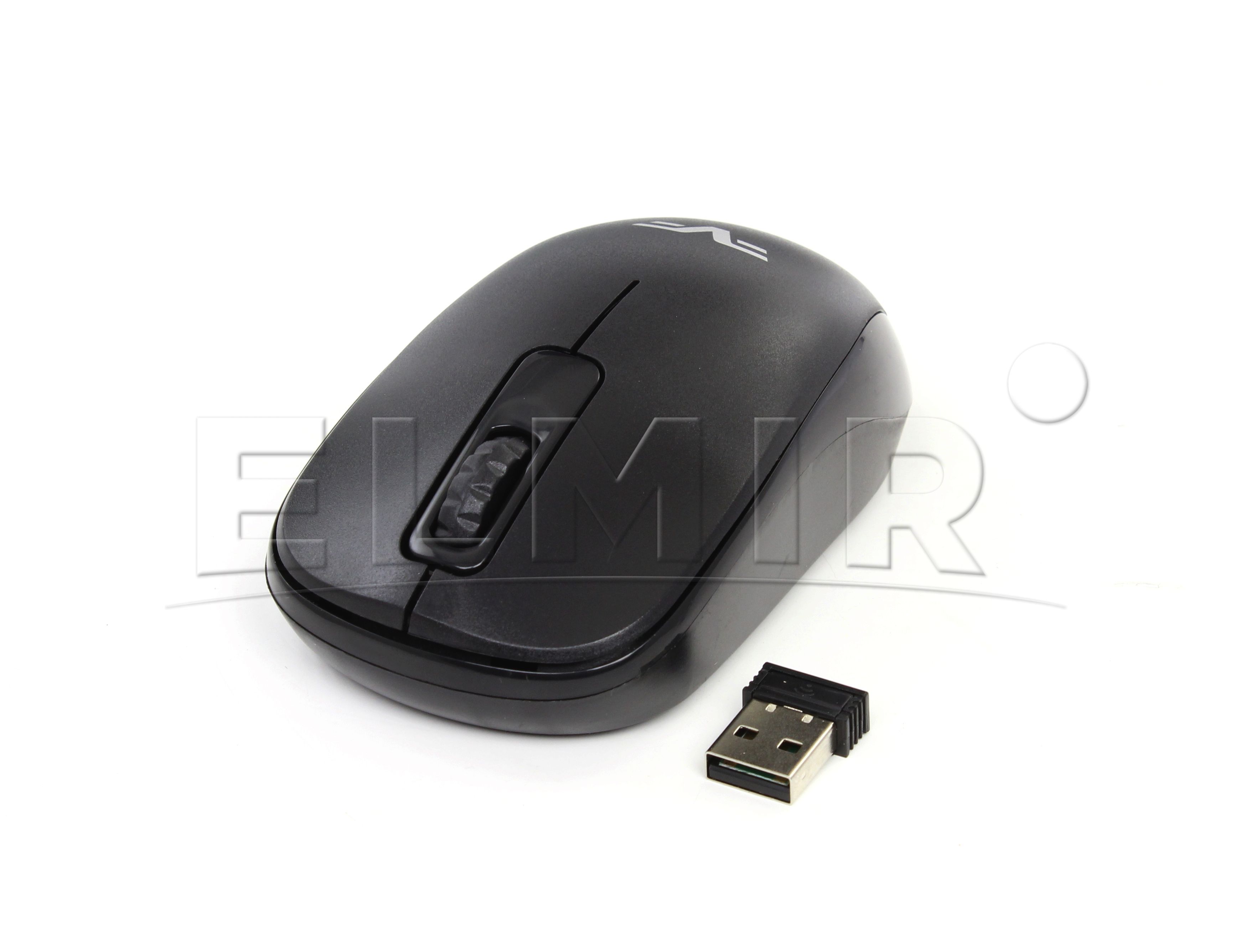 Мишка Frime FWMO-220В 