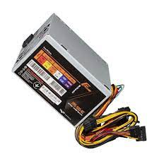 Блок живлення 500W Frime ATX500W (FPO-500-8C)