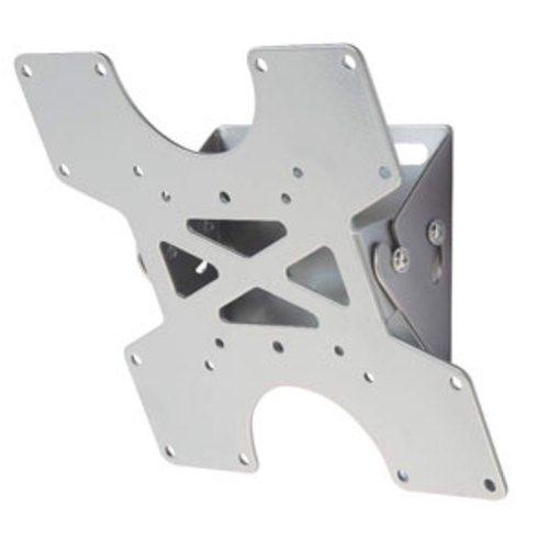 Крепление X-Digital 15-37" LCD113 Silve