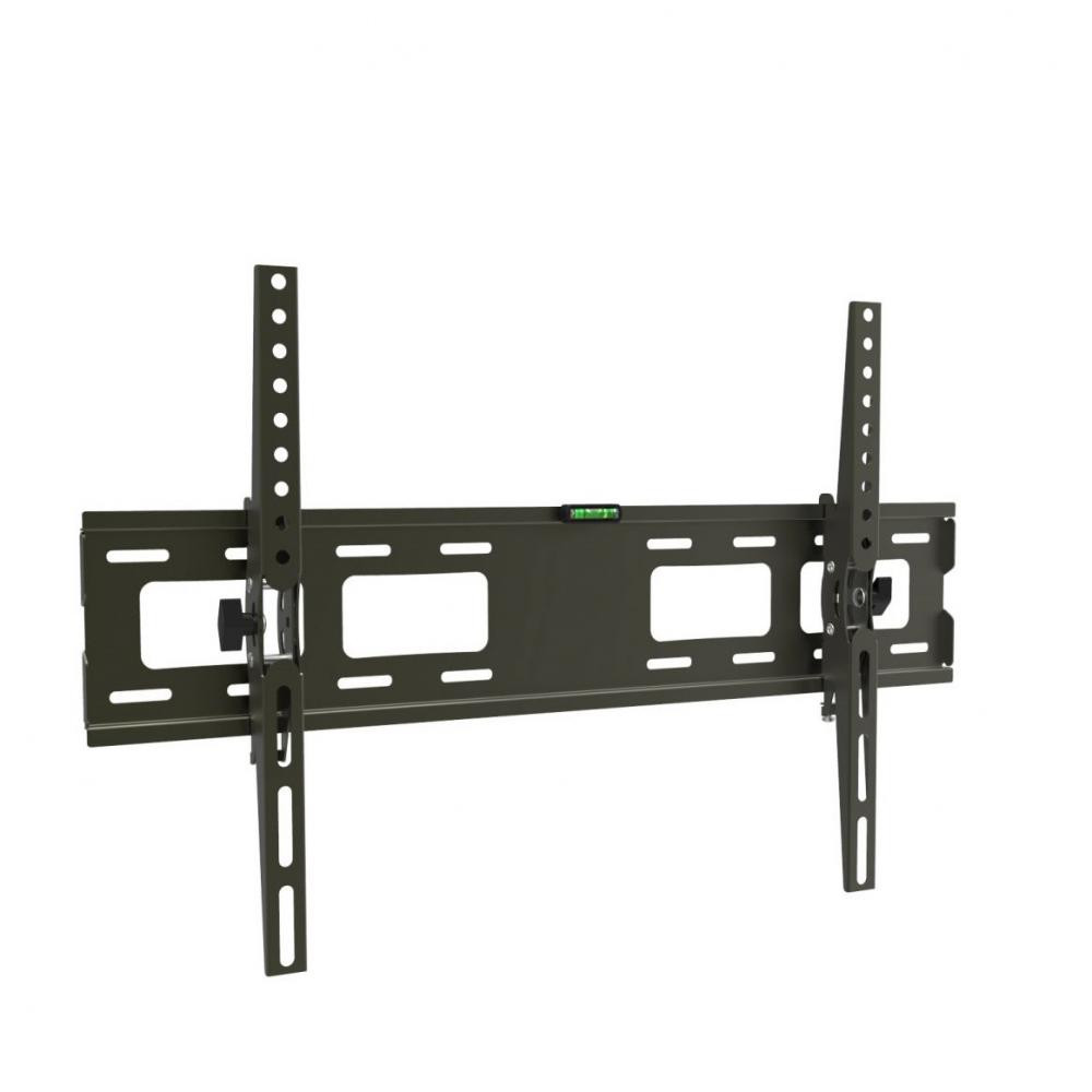 Настенное крепление Walfix M-18B 32-65", (40 кг), наклон