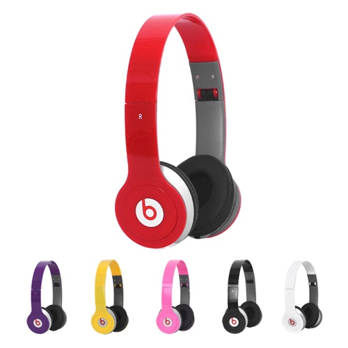 Наушники Beats Audio MD-58