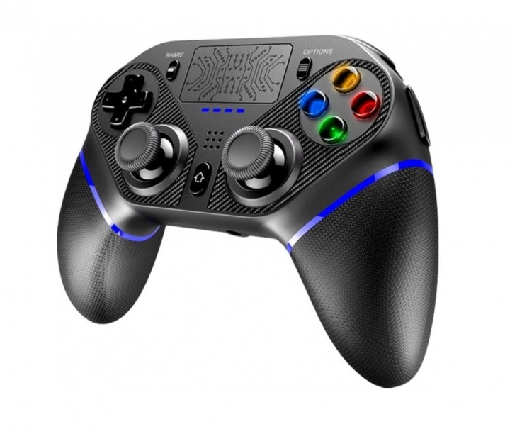 Геймпад Ninja Run Wireless