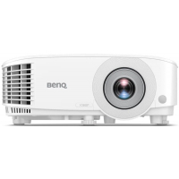 Проектор BenQ MS550 (9H.JJ477.1HE), 3600 lm, 800x600 (SVGA), 20000:1, 200W
