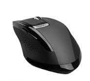 Мишка Rapoo 3200р wireless