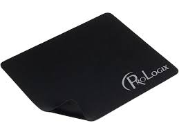 Килимок для мишки ProLogix MP-CE230 сірий