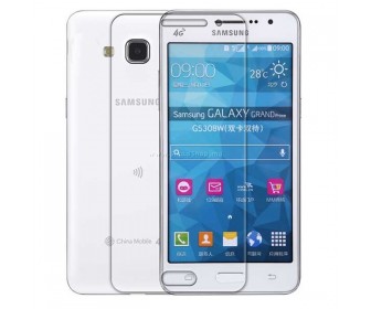 Захисне скло на Samsung SM-G530 Grand Prime