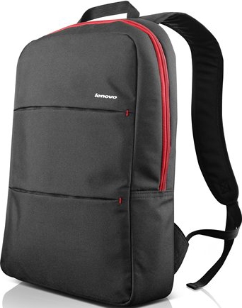 Рюкзак для ноутбука 15,6" Lenovo Simple Backpack (888016261)	