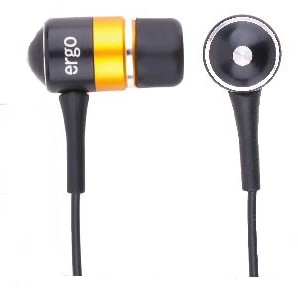 Наушники Ergo Ear VT-11