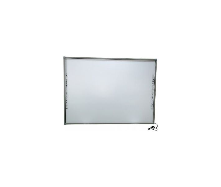 Інтерактивна дошка Bansion BA84, 1676х1196 мм