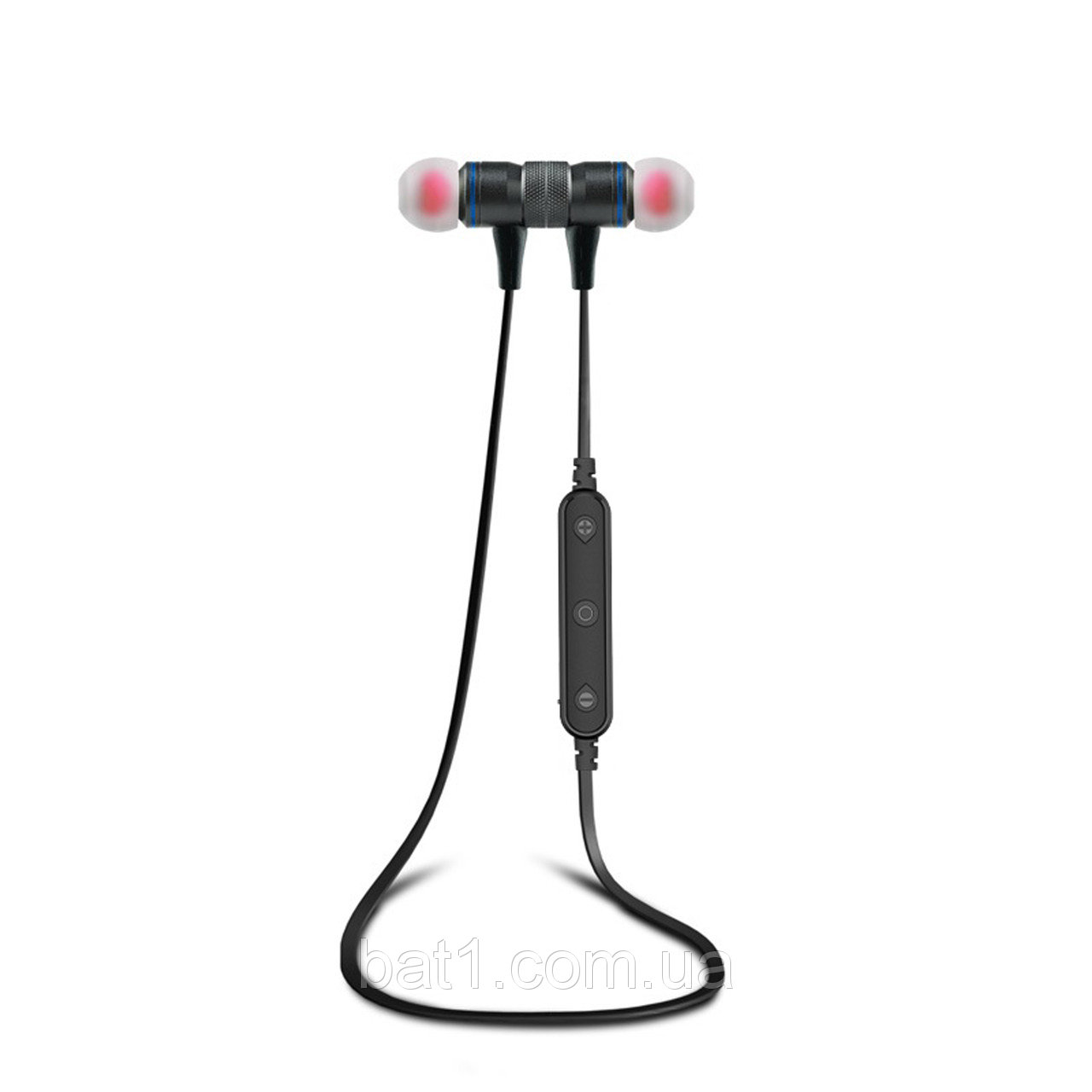 Наушники Awei B922 BL For Sport