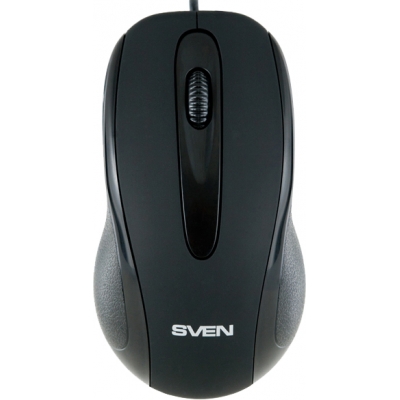 Мишка Sven RX-170, USB (00530046)