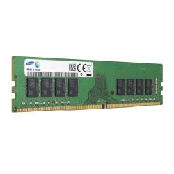 Модуль пам'яті DDR4 8GB 3200 MHz Samsung OEM C22