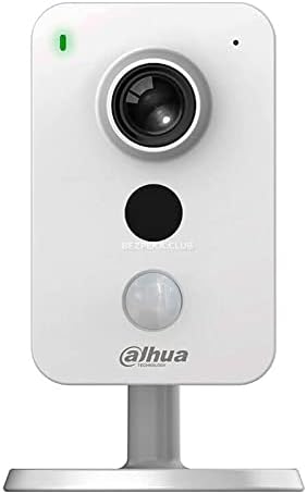 Imou Cube IP-камера IPC-K42AP, 2.8mm, 4MP