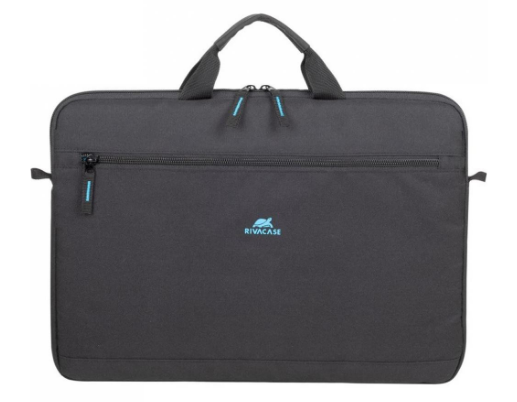 Сумка для ноутбука 15.6" RivaCase 5516 Black