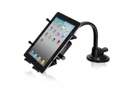 Автоутримувач Tablet PCs car holder The newest - type
