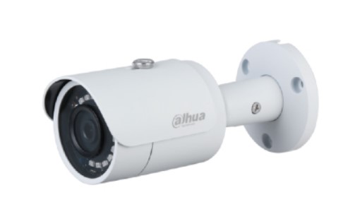 Dahua IP-камера DH-IPC-HFW1431SP-S4
