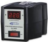 Стабілізатор Gemix GX-500D, (350Вт)