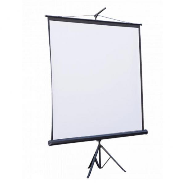 Проекционный экран ATRIA ECO TRM-AV-60