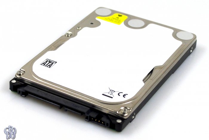 HDD Mobile 2,5'' 1Tb Seagate 7200rpm, 64Mb, SATA III, (ST91000640NS) 