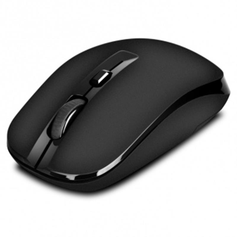 Мишка Sven RX-260W, Wireless USB (00530111)