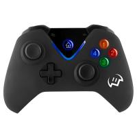 Геймпад SVEN GC-5070 for PC/PS3, Wireless, USB