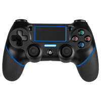 Геймпад SVEN GC-4020 for PC/PS4, Bluetooth, USB