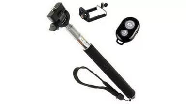 Монопод Z07-1 Bluetooth