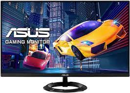 23.8 Монітор Asus VZ249HEG1R (90LM05W1-B01E70), FHD ( IPS, VGA, HDMI)