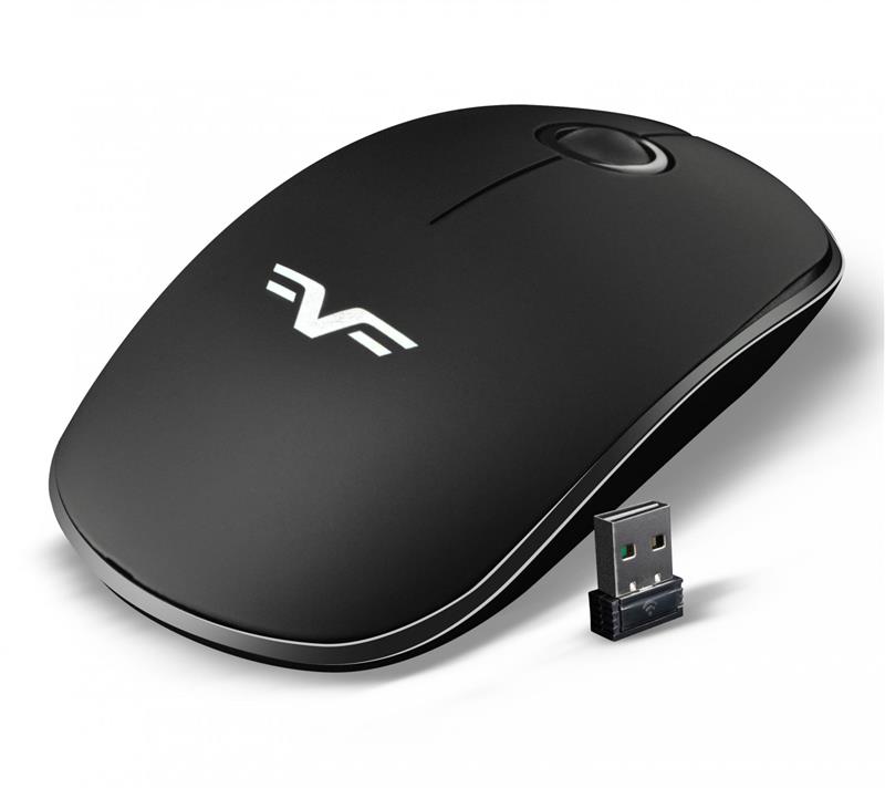 Мишка Frime FWMO-240В 