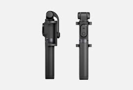 Монопод Xiaomi MI Selfie Stick Black (XMZPG01YM)