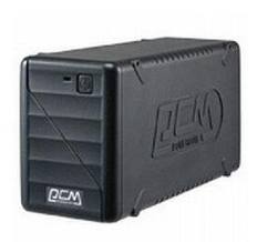 Джерело безперебійного живлення Powercom TUR-1000A