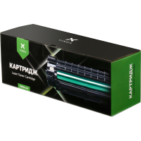 Картридж Vinga Brother DR3400/820/890/3420/3405/3440/3460/3425/3455 30K (V-DR-B3400)